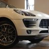 porsche macan 2015 quick_quick_95BCTM_WP1ZZZ95ZFLB72941 image 5