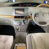toyota estima 2006 -TOYOTA--Estima GSR50W-0001543---TOYOTA--Estima GSR50W-0001543- image 4