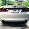 toyota crown 2016 CFJ1576336 image 15