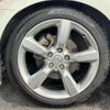 nissan fairlady-z 2005 CFJ1863093 image 13