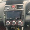 subaru wrx 2014 CFJ8436515 image 18