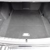 bmw bmw-others 2025 CFJ1710364 image 11