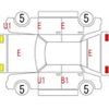toyota alphard 2018 -TOYOTA--Alphard DBA-AGH30W--AGH30-0217178---TOYOTA--Alphard DBA-AGH30W--AGH30-0217178- image 2