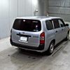 toyota succeed-van 2018 -TOYOTA--Succeed Van NCP160V-0110745---TOYOTA--Succeed Van NCP160V-0110745- image 6