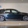 bmw 1-series 2023 -BMW--BMW 1 Series 3DA-7M20--WBA7M920407M60674---BMW--BMW 1 Series 3DA-7M20--WBA7M920407M60674- image 6