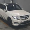 mercedes-benz glk-class 2015 -MERCEDES-BENZ--Benz GLK WDC2049881G431958---MERCEDES-BENZ--Benz GLK WDC2049881G431958- image 1