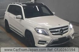 mercedes-benz glk-class 2015 -MERCEDES-BENZ--Benz GLK WDC2049881G431958---MERCEDES-BENZ--Benz GLK WDC2049881G431958-