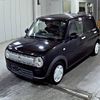 suzuki alto-lapin 2016 -SUZUKI--Alto Lapin HE33S-132286---SUZUKI--Alto Lapin HE33S-132286- image 5