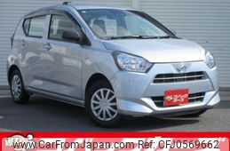 daihatsu mira-e-s 2019 quick_quick_LA350S_LA350S-0156120