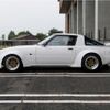 mazda rx-7 1979 -MAZDA--RX-7 E-SA22C--SA22C-137921---MAZDA--RX-7 E-SA22C--SA22C-137921- image 8
