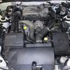 mazda rx-7 2001 -MAZDA--RX-7 FD3S--FD3S-603173---MAZDA--RX-7 FD3S--FD3S-603173- image 23