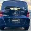 honda freed 2008 quick_quick_GB3_GB3-1008409 image 6