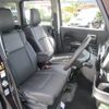 suzuki spacia 2018 CFJ1710570 image 9