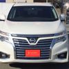 nissan elgrand 2014 quick_quick_DBA-PNE52_PNE52-040249 image 2