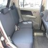 suzuki wagon-r 2010 -SUZUKI--Wagon R DBA-MH23S--MH23S-308590---SUZUKI--Wagon R DBA-MH23S--MH23S-308590- image 10