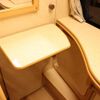 toyota hiace-van 2017 GOO_JP_700030304130250430003 image 55