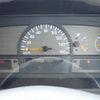 nissan civilian-bus 2004 CFJ1561447 image 32