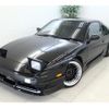 nissan 180sx 1991 quick_quick_KRPS13_KRPS13-002886 image 1