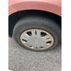 honda fit 2010 -HONDA--Fit DBA-GE6--GE6-1391038---HONDA--Fit DBA-GE6--GE6-1391038- image 8