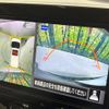 nissan serena 2020 quick_quick_GFC27_GFC27-192887 image 4
