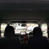 daihatsu taft 2021 -DAIHATSU 【野田 580】--Taft 6BA-LA900S--LA900S-0080290---DAIHATSU 【野田 580】--Taft 6BA-LA900S--LA900S-0080290- image 39