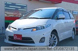 toyota estima 2009 -TOYOTA--Estima DBA-ACR55W--ACR55-0021920---TOYOTA--Estima DBA-ACR55W--ACR55-0021920-