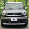 suzuki xbee 2018 CFJ1711082 image 14