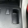 toyota land-cruiser-prado 2008 387 image 36