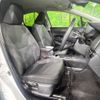 toyota aqua 2023 -TOYOTA--AQUA 6AA-MXPK11--MXPK11-2125249---TOYOTA--AQUA 6AA-MXPK11--MXPK11-2125249- image 8