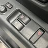 toyota pixis-van 2024 CFJ1508848 image 6