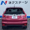 honda fit 2017 -HONDA--Fit DAA-GP5--GP5-3400278---HONDA--Fit DAA-GP5--GP5-3400278- image 16