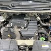 suzuki wagon-r 2018 CFJ1581873 image 18
