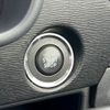 suzuki wagon-r 2013 CFJ1346350 image 6
