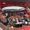 toyota 86 2017 CFJ1838535 image 17