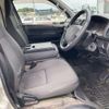 toyota hiace-van 2014 CFJ1826763 image 4