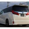 toyota alphard 2020 quick_quick_6AA-AYH30W_AYH30-0113392 image 5