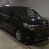 toyota noah 2020 -TOYOTA--Noah DAA-ZWR80W--ZWR80-0433876---TOYOTA--Noah DAA-ZWR80W--ZWR80-0433876- image 4