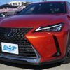 lexus ux 2022 -LEXUS--Lexus UX MZAA10--MZAA10-2055371---LEXUS--Lexus UX MZAA10--MZAA10-2055371- image 1