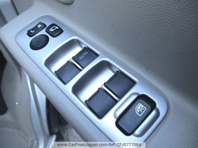 nissan clipper-van 2015 -NISSAN--Clipper Van EBD-DR64V--DR64V-905204---NISSAN--Clipper Van EBD-DR64V--DR64V-905204- image 2