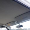 suzuki carry-truck 2018 CFJ1616093 image 14