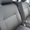 toyota roomy 2019 -TOYOTA--Roomy M900A--0362741---TOYOTA--Roomy M900A--0362741- image 6