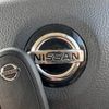 nissan moco 2014 -NISSAN--Moco DBA-MG33S--MG33S-658601---NISSAN--Moco DBA-MG33S--MG33S-658601- image 4