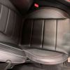 mercedes-benz e-class 2019 -MERCEDES-BENZ--Benz E Class 5BA-213083C--WDD2130832A657607---MERCEDES-BENZ--Benz E Class 5BA-213083C--WDD2130832A657607- image 13