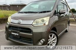 daihatsu move 2011 quick_quick_DBA-LA110S_LA110S-0016017