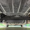 honda freed-plus 2021 quick_quick_GB5_GB5-3177748 image 20