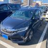 honda shuttle 2015 -HONDA--Shuttle DBA-GK8--GK8-1004218---HONDA--Shuttle DBA-GK8--GK8-1004218- image 1