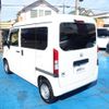 honda n-van 2019 quick_quick_HBD-JJ2_JJ2-3010263 image 4