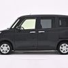 toyota roomy 2023 CFJ1805472 image 3