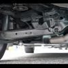 subaru impreza-g4 2017 CFJ1617795 image 20