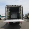 mitsubishi-fuso fighter 2015 GOO_NET_EXCHANGE_0510853A30250522W001 image 31